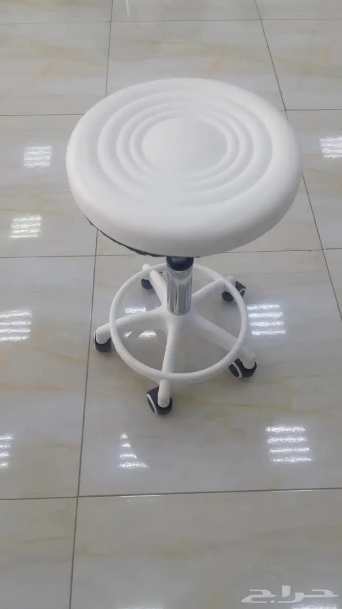 فرصة للمعارض أنواع الكراسي البار 7