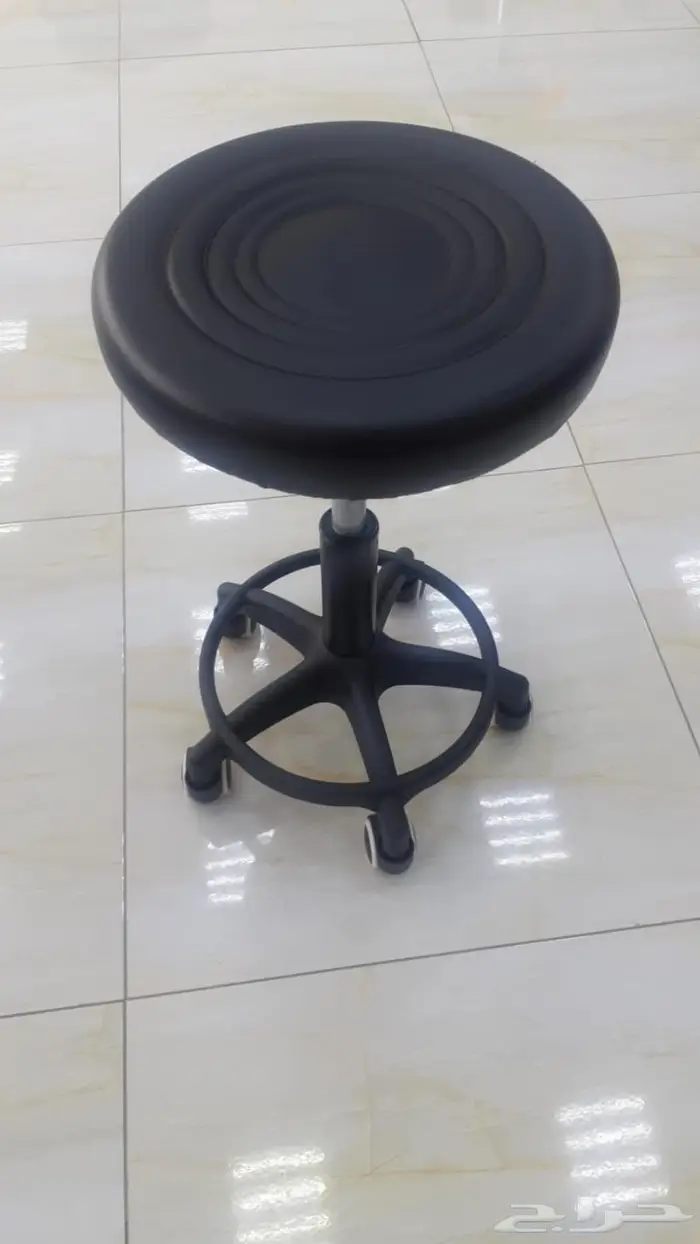 فرصة للمعارض أنواع الكراسي البار 8