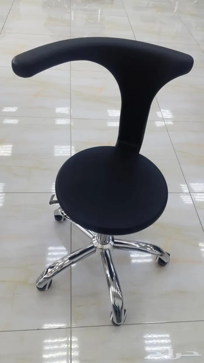 فرصة للمعارض أنواع الكراسي البار 13