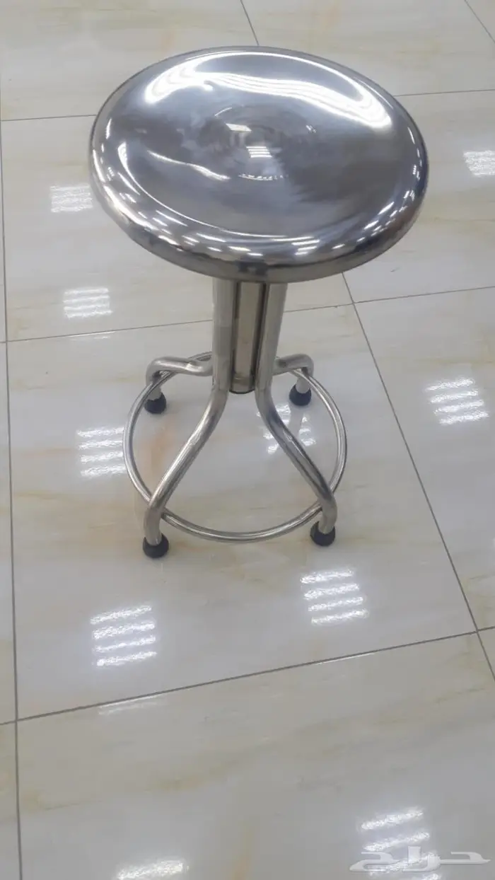 فرصة للمعارض أنواع الكراسي البار 14