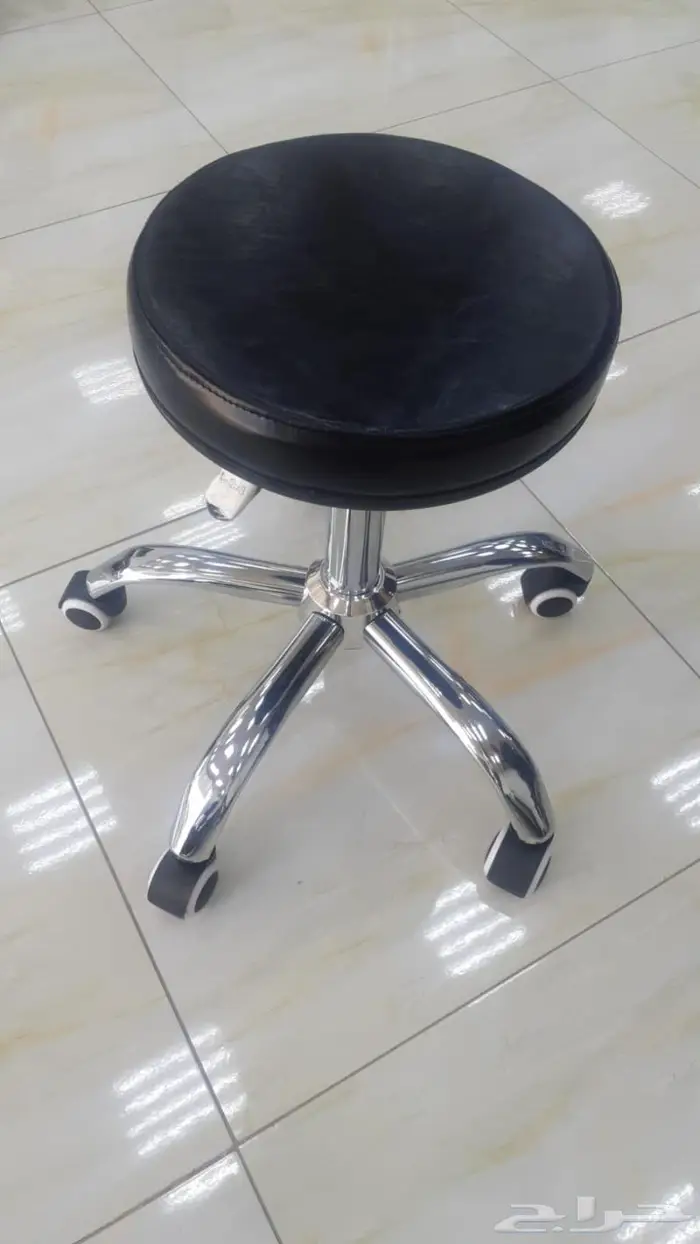 فرصة للمعارض أنواع الكراسي البار 15