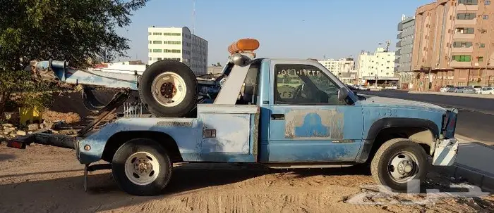 ونش علاقي هايدرولك 0