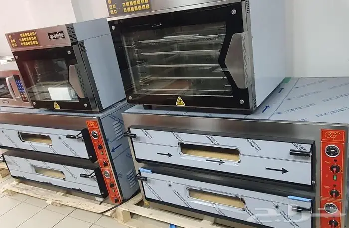 الات قهوة 18