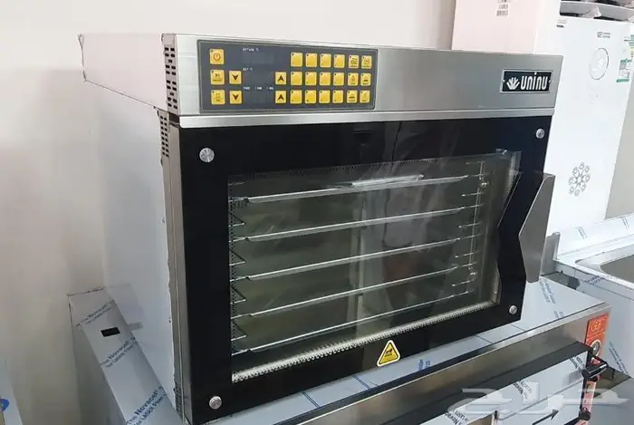 افران ثلاجات الات قهوة 54