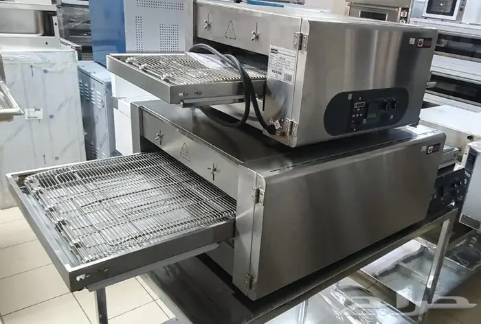 افران ثلاجات الات قهوة 50