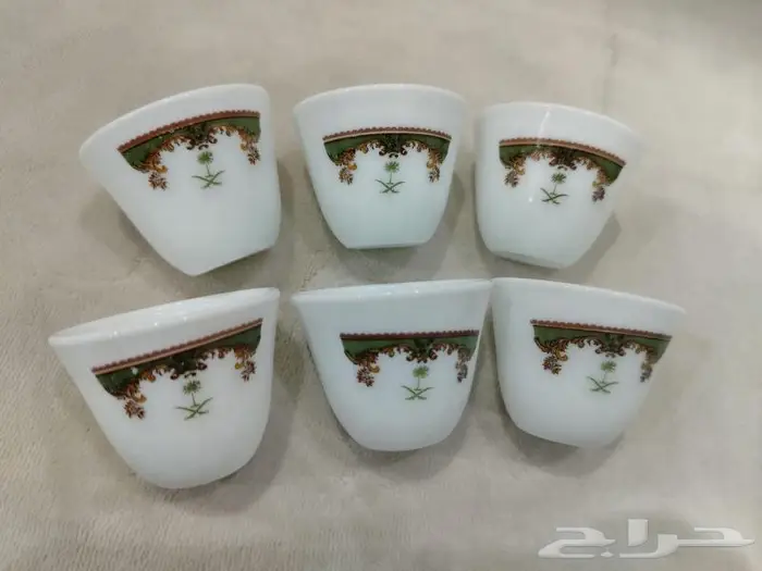 منوعات أواني تراث 58