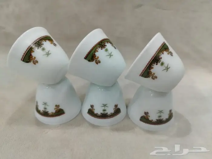 منوعات أواني و تحف 87