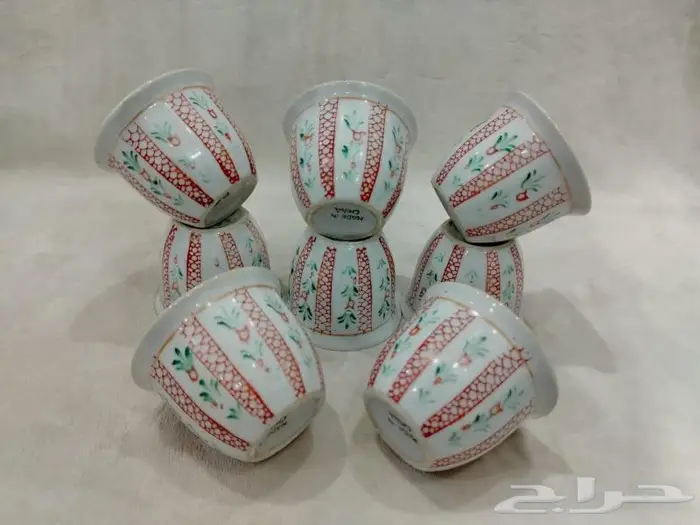 منوعات أواني و تحف 98