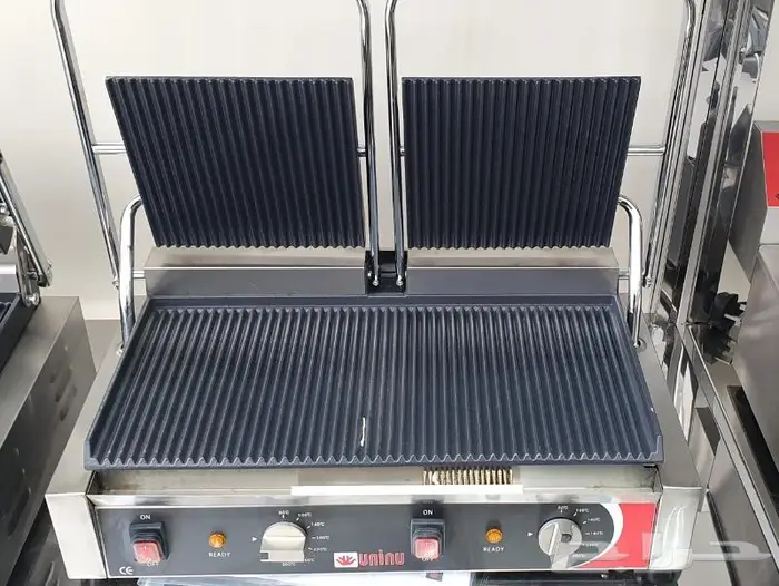 افران ثلاجات الات قهوة 33