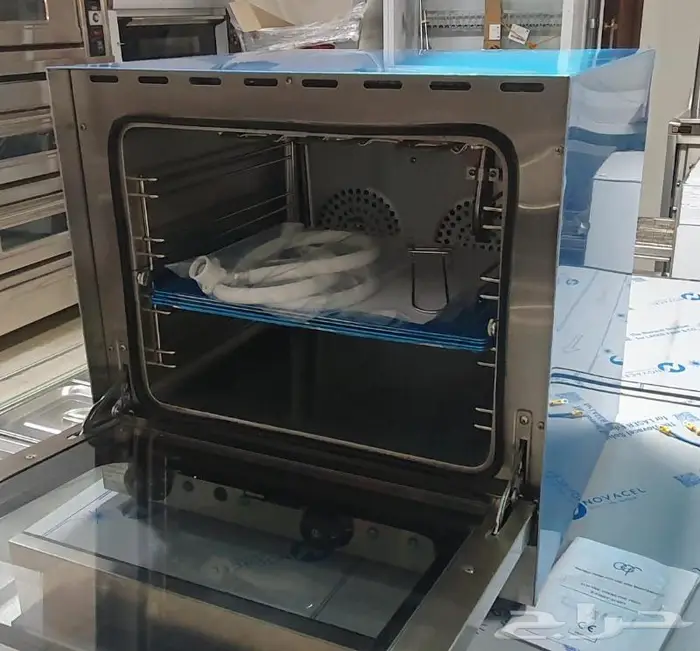 افران ثلاجات الات قهوة 58