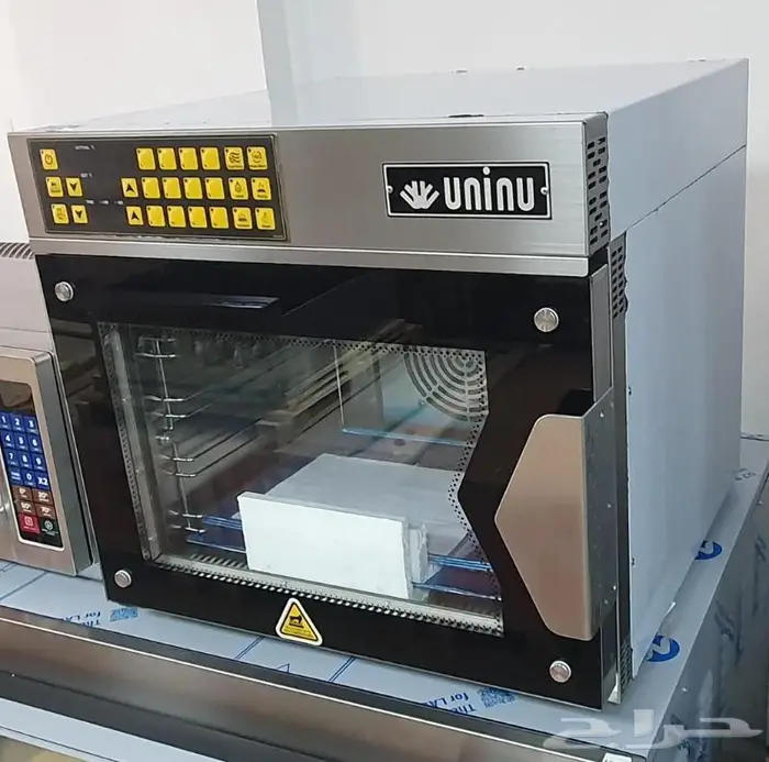 افران ثلاجات الات قهوة 51