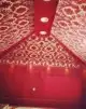 تفصيل خيام ملكي 5