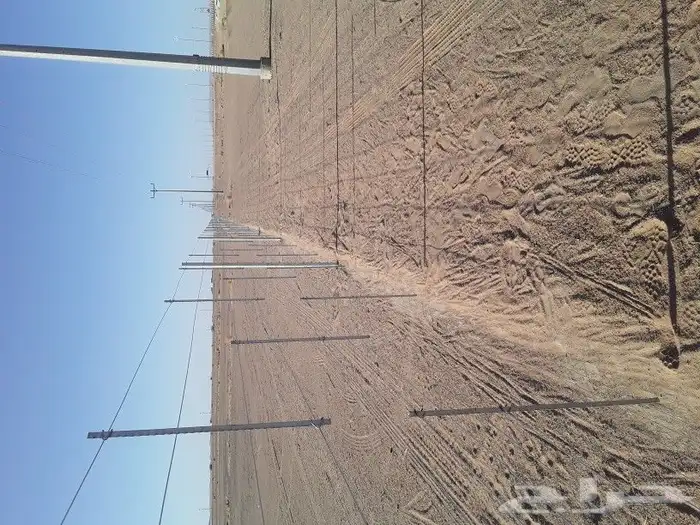 مقاول شبوك زراعيه وحكوميه 1