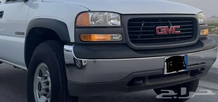 قطع جمس الفينات 0