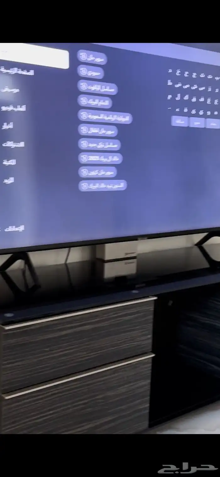 اثاث 9
