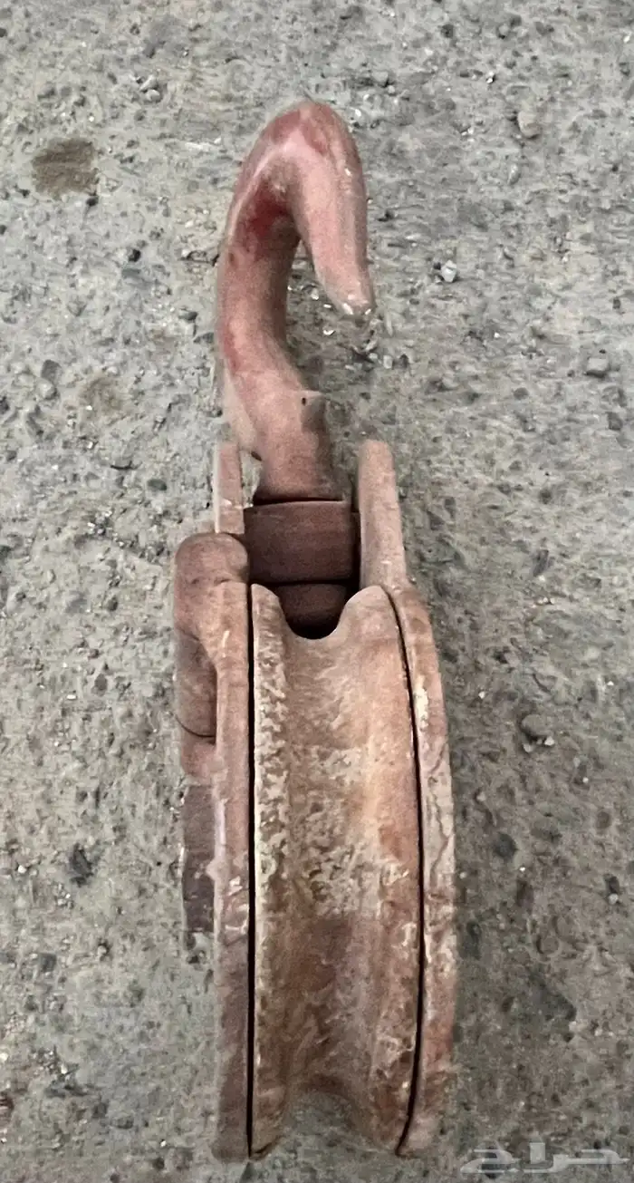بكره للبيع 0