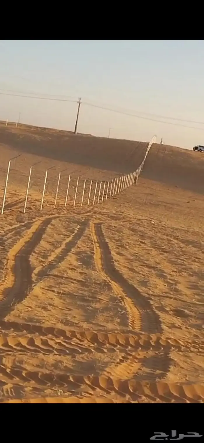 تركيب شبوك 1