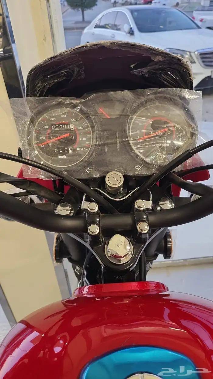 motorcycle show shop دراجات دباب دراجات نارية tamara tabby 8