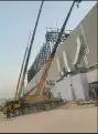 كرينات رافعات شوكيه سيزرات0 8