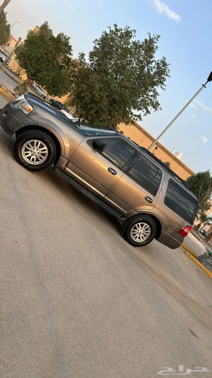 اكسبدشن 2013 17