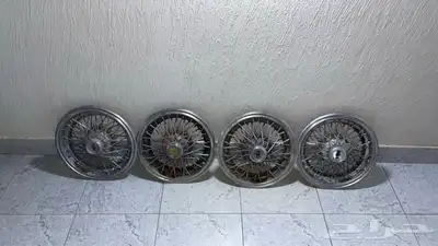مجموعة قطع سيارات كلاسك 0