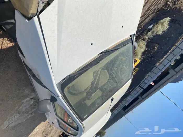 قطع غيار مستعمل 1