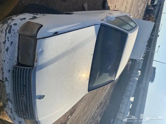 قطع غيار مستعمل 2