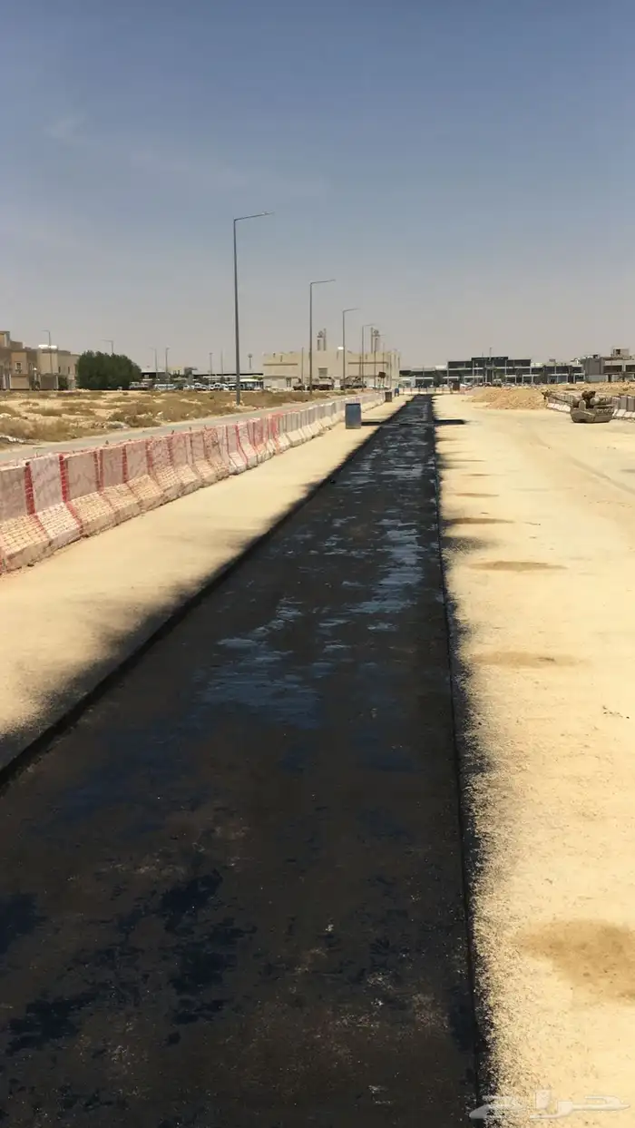 الرياض 8