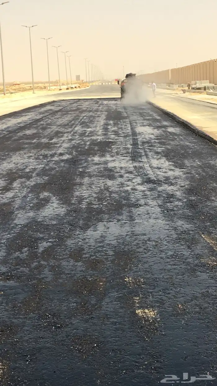 الرياض 15