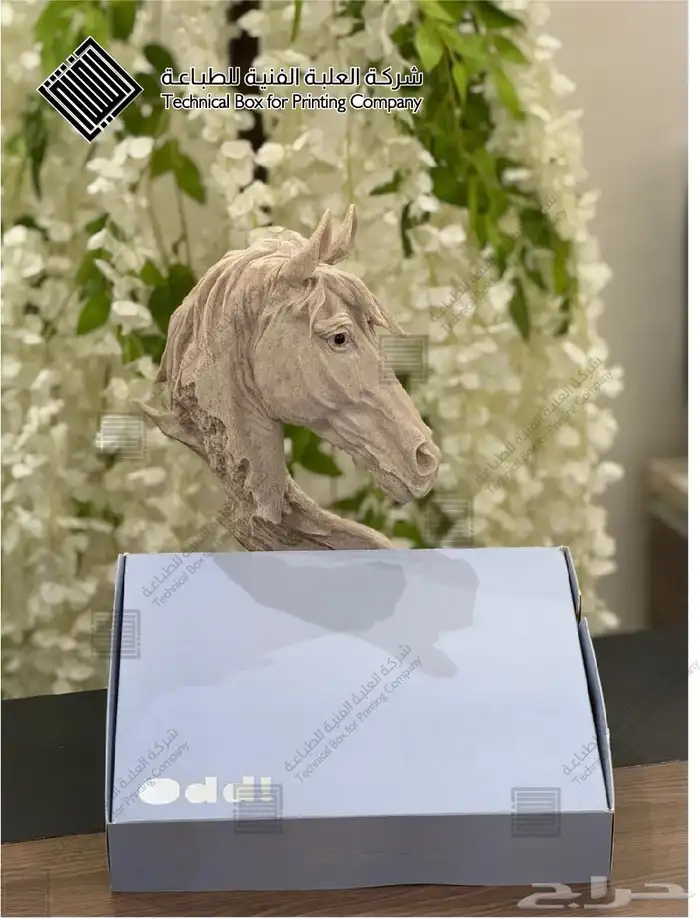 مطابع مطبعة اكياس وبوكسات 11