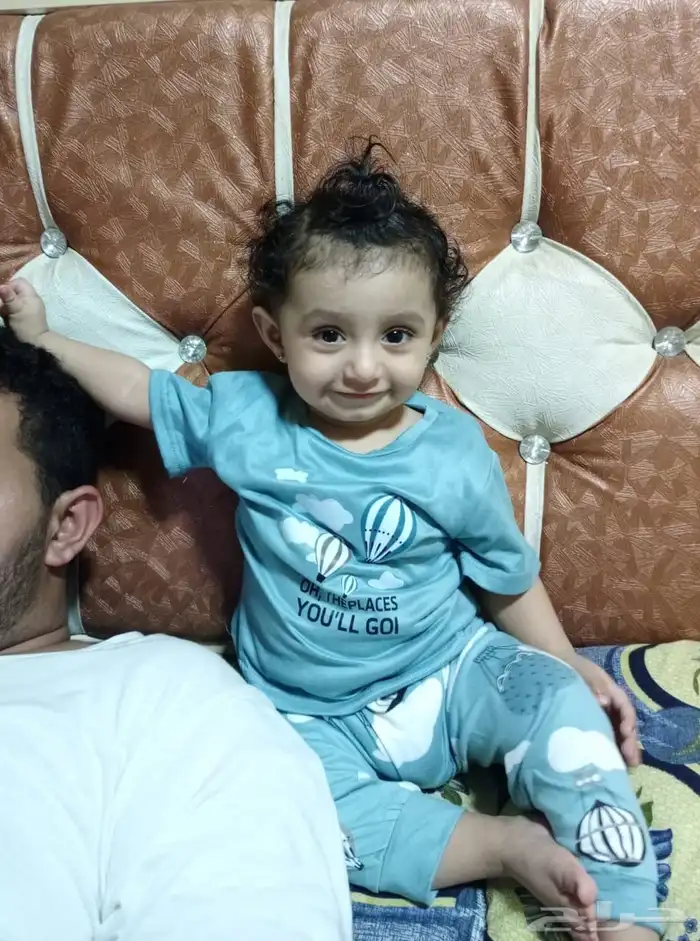 طباعة دروع تذكرية 6