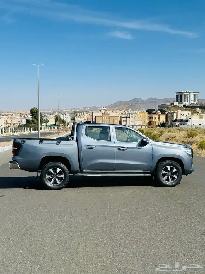 شانجان فل كامل 2021 5