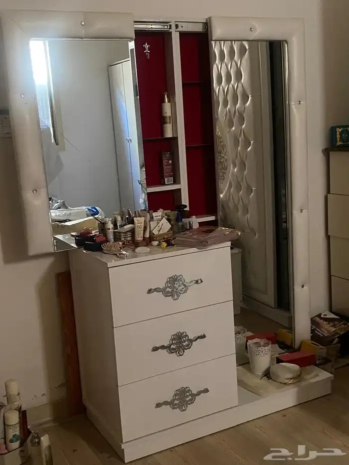 غرفه نوم تركي 2