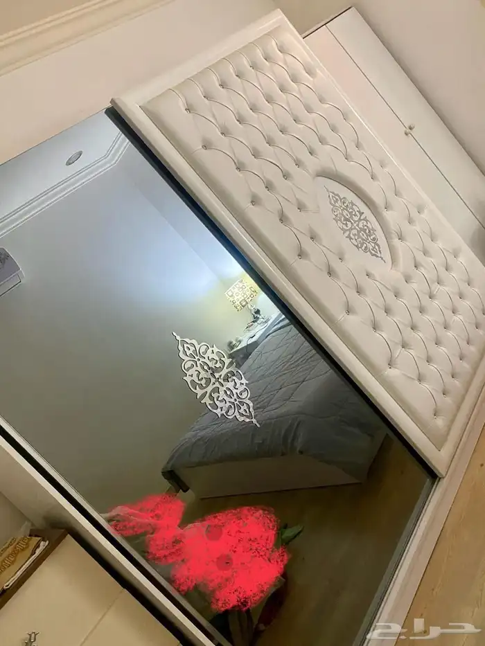 غرفه نوم تركي 1