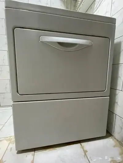 مجفف نوعه ادميرال امريكي 0