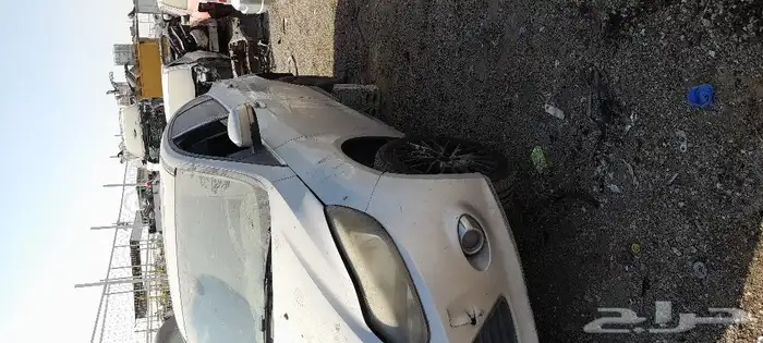 فورد 4