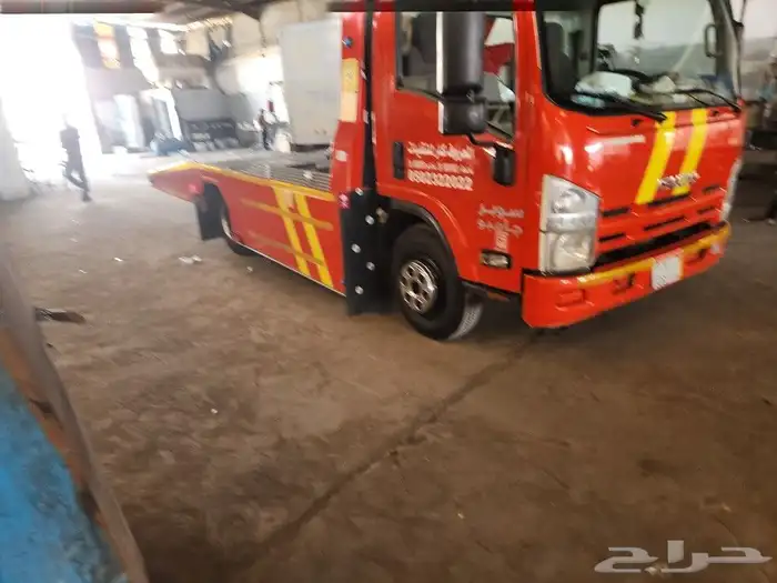 سطحه الرياض سوداني ابو عائشه 5