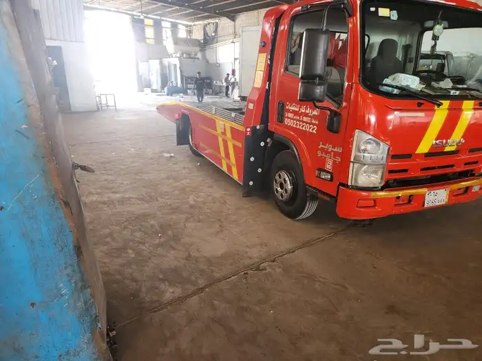 سطحه الرياض سوداني ابو عائشه 6