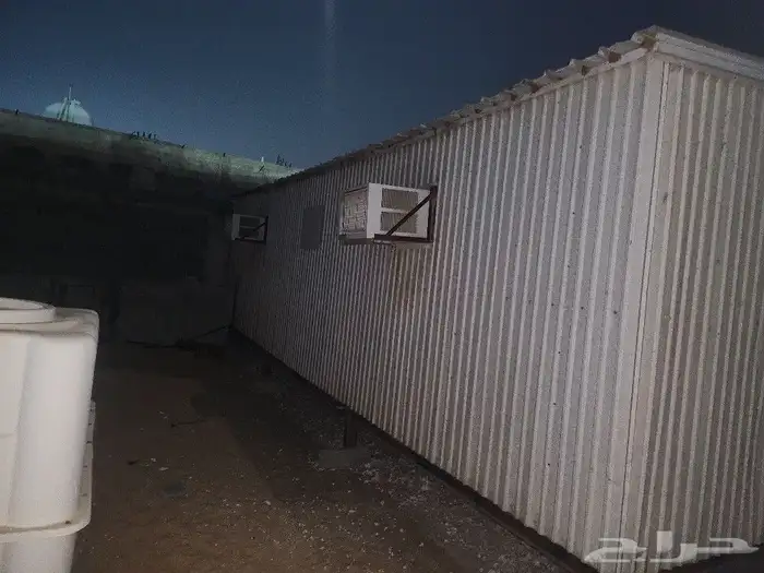 بورتبل للبيع بحاله ممتازه 6