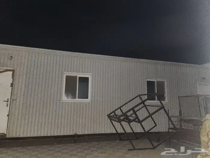 بورتبل للبيع بحاله ممتازه 0