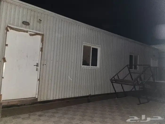 بورتبل للبيع بحاله ممتازه 1