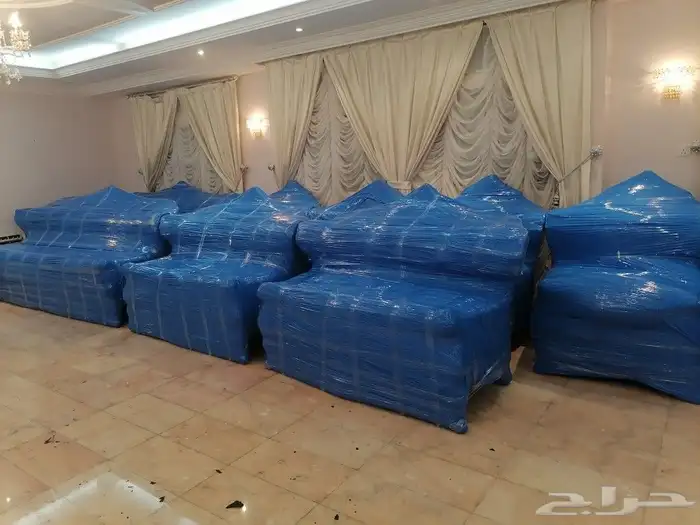 نقل عفش 4