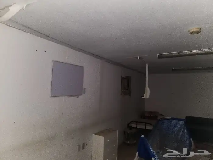 بورتبل للبيع بحاله ممتازه 2