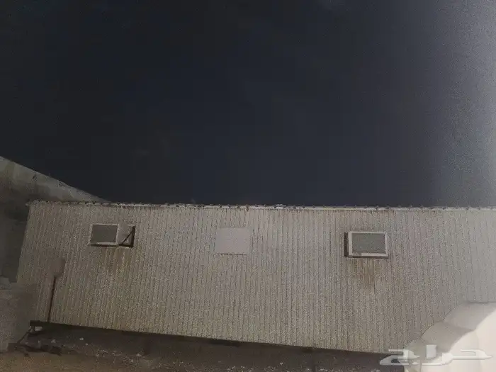 بورتبل للبيع بحاله ممتازه 4