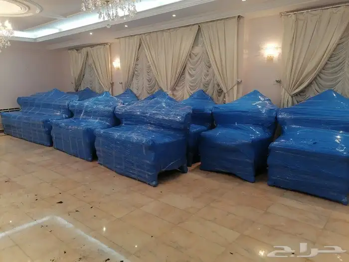 نقل عفش 5