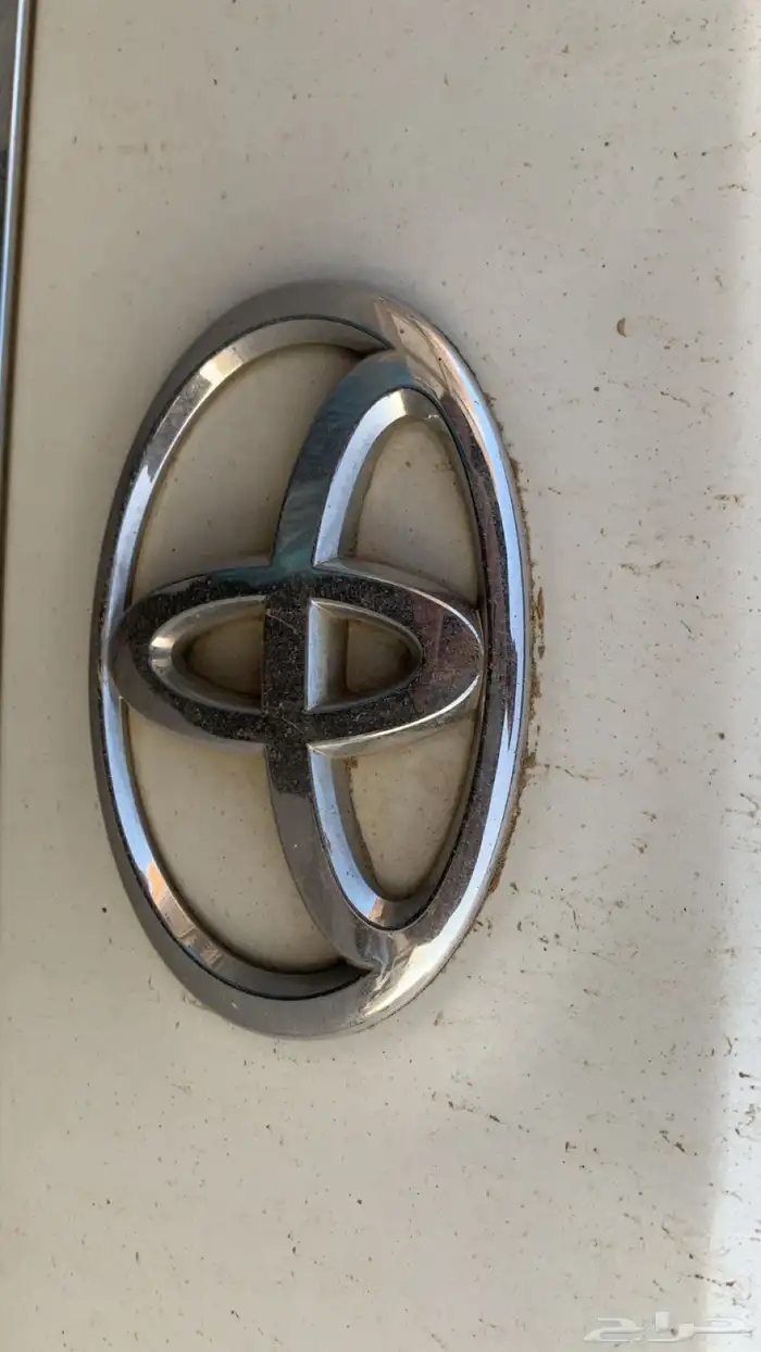 جميع أنواع السيارات 10