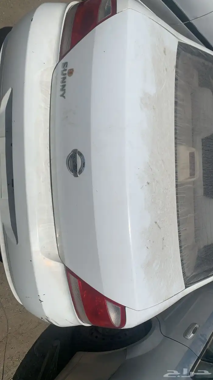 جميع أنواع السيارات 1