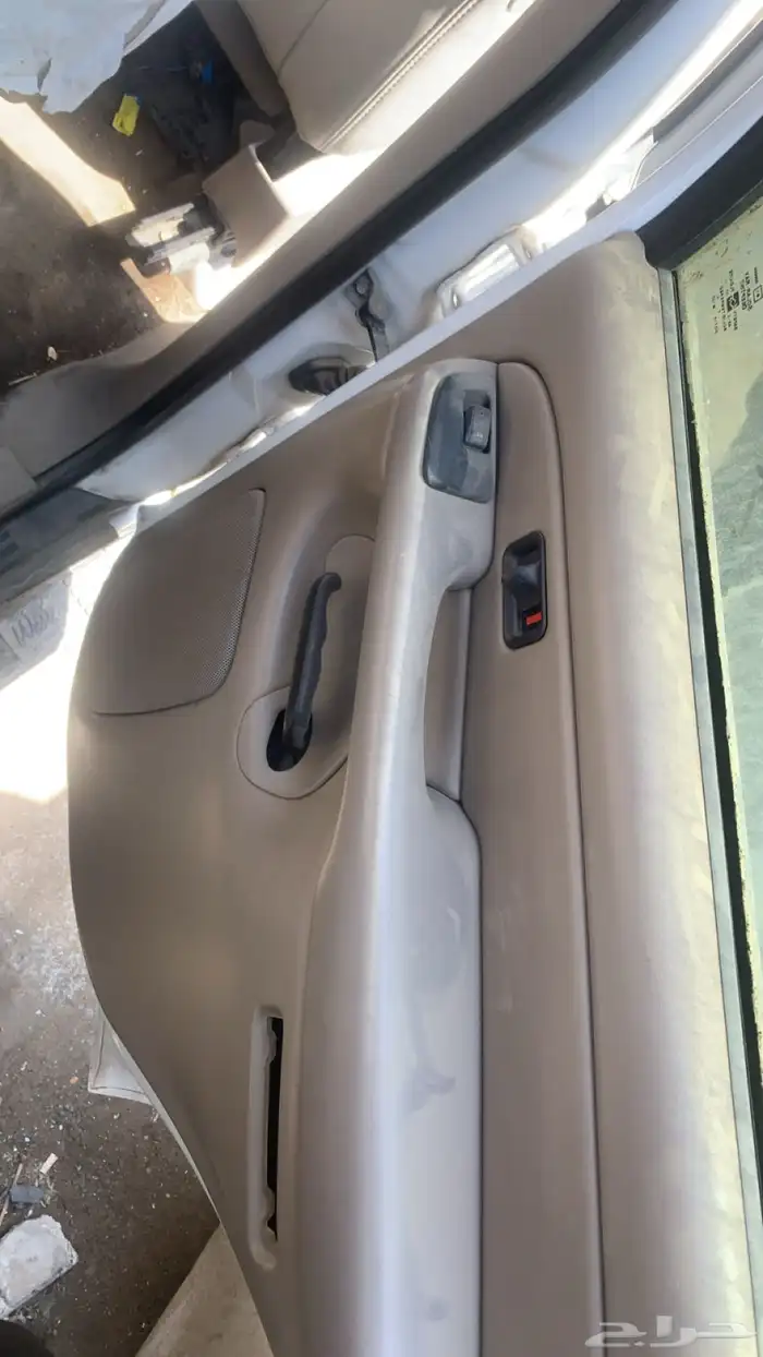 جميع أنواع السيارات 0