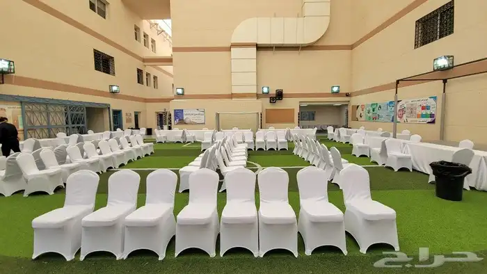 تنسيق حفلات ومناسبات 0