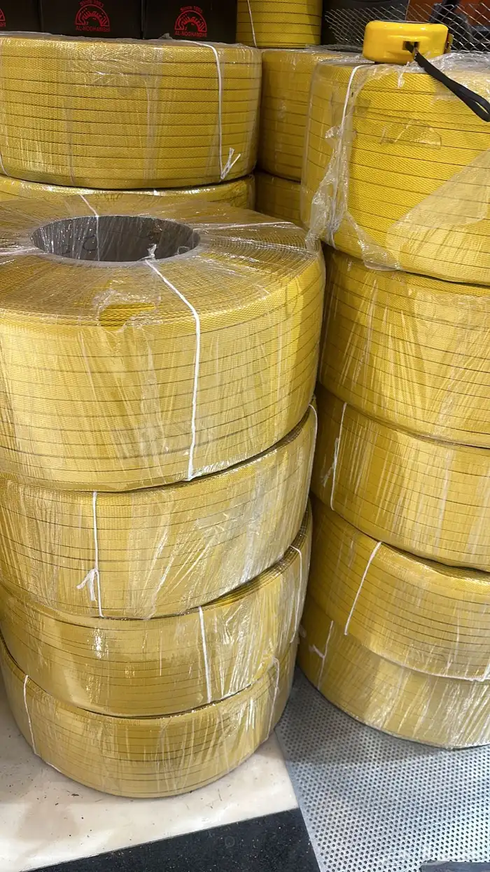 قطع غياراوناش اطلس و مصانع البلك وخرسانة 16